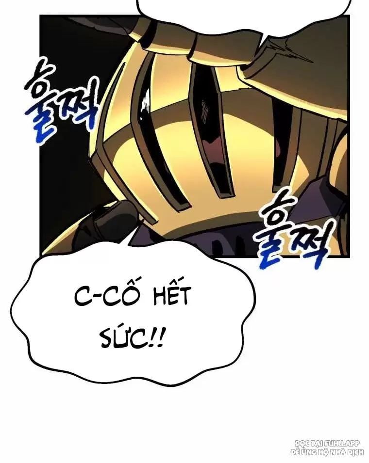 đọc truyện Anh Hùng Mạnh Nhất? Ta Không Làm Lâu Rồi! Chương 136 ảnh 109 tại Thiên Thai Truyện