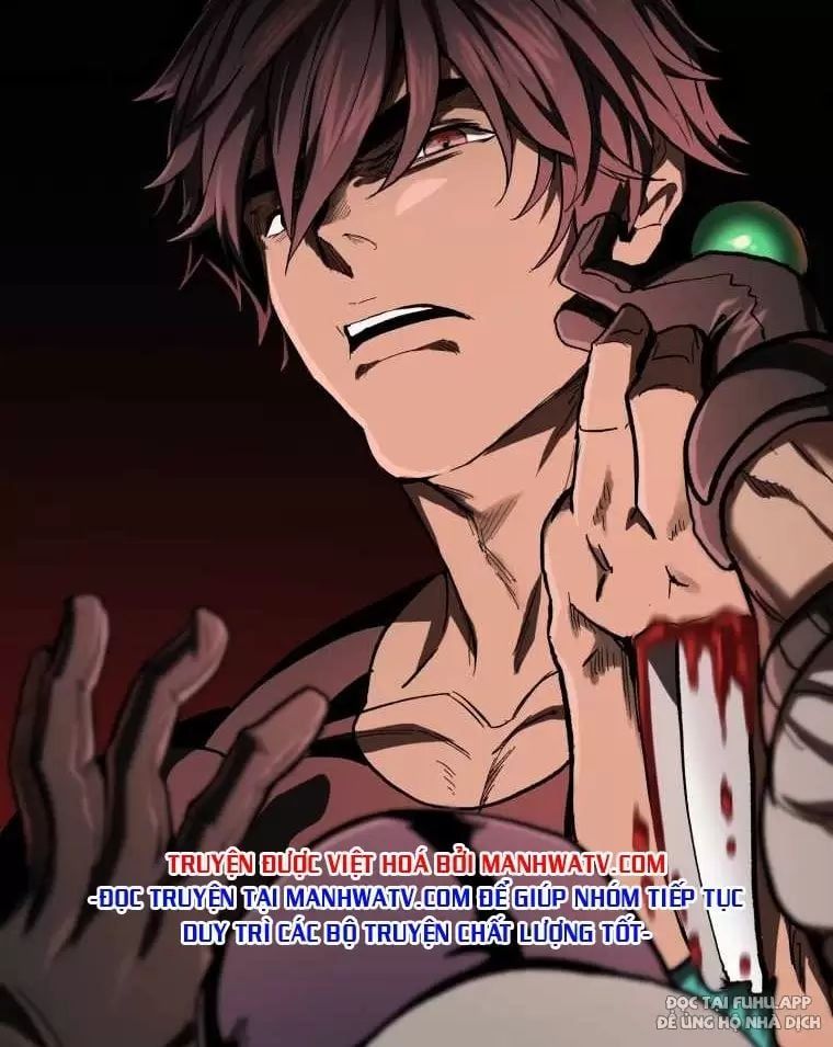 đọc truyện Anh Hùng Mạnh Nhất? Ta Không Làm Lâu Rồi! Chương 136 ảnh 13 tại Thiên Thai Truyện