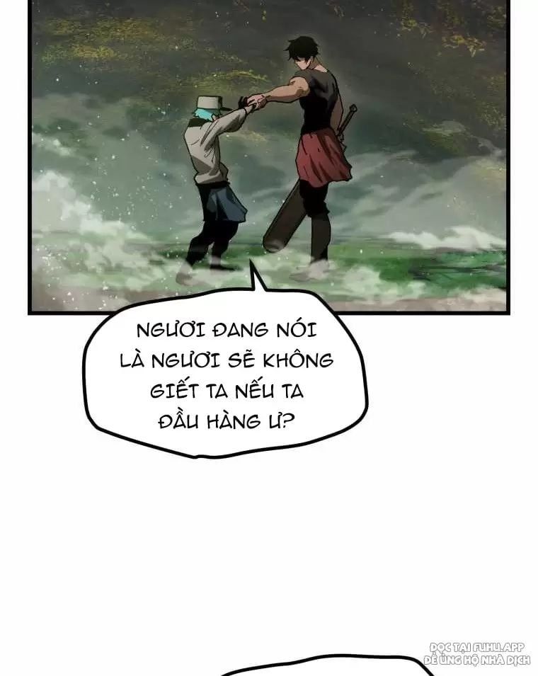 đọc truyện Anh Hùng Mạnh Nhất? Ta Không Làm Lâu Rồi! Chương 136 ảnh 17 tại Thiên Thai Truyện