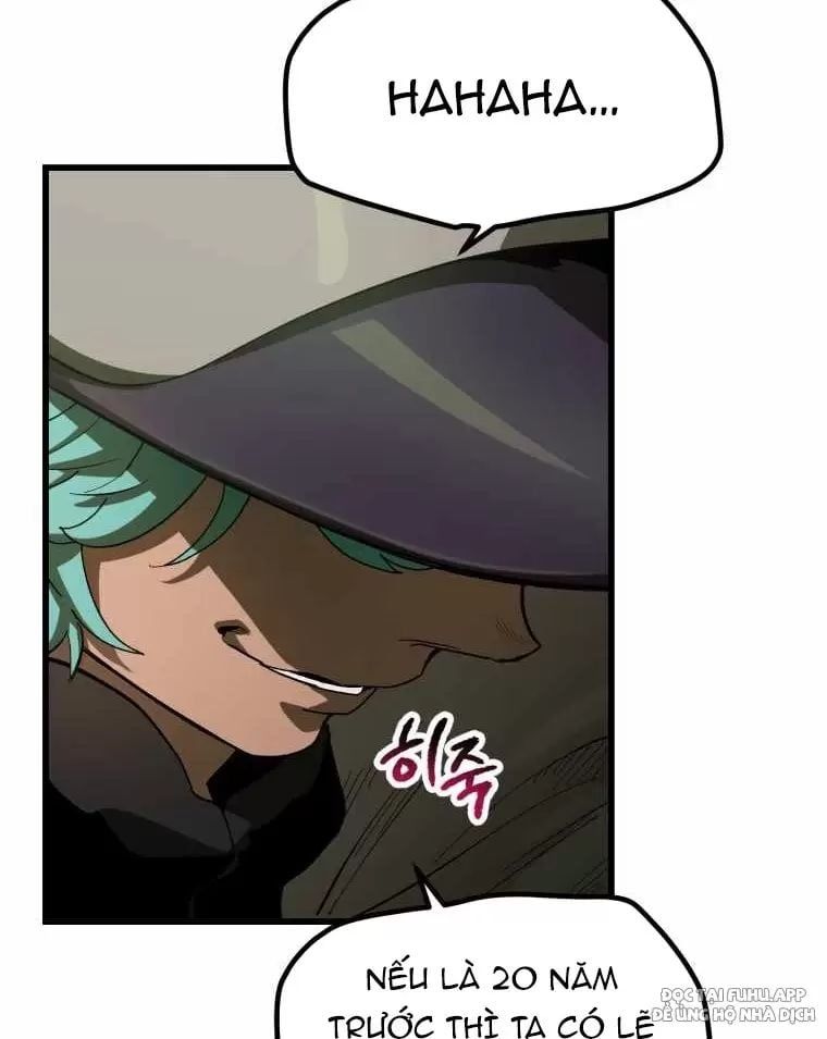 đọc truyện Anh Hùng Mạnh Nhất? Ta Không Làm Lâu Rồi! Chương 136 ảnh 18 tại Thiên Thai Truyện