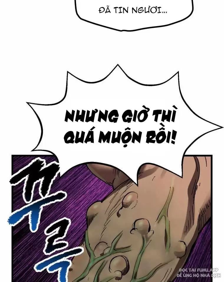 đọc truyện Anh Hùng Mạnh Nhất? Ta Không Làm Lâu Rồi! Chương 136 ảnh 19 tại Thiên Thai Truyện