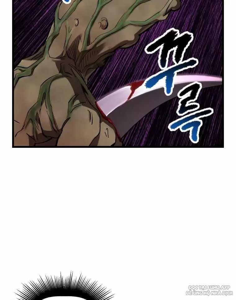 đọc truyện Anh Hùng Mạnh Nhất? Ta Không Làm Lâu Rồi! Chương 136 ảnh 20 tại Thiên Thai Truyện