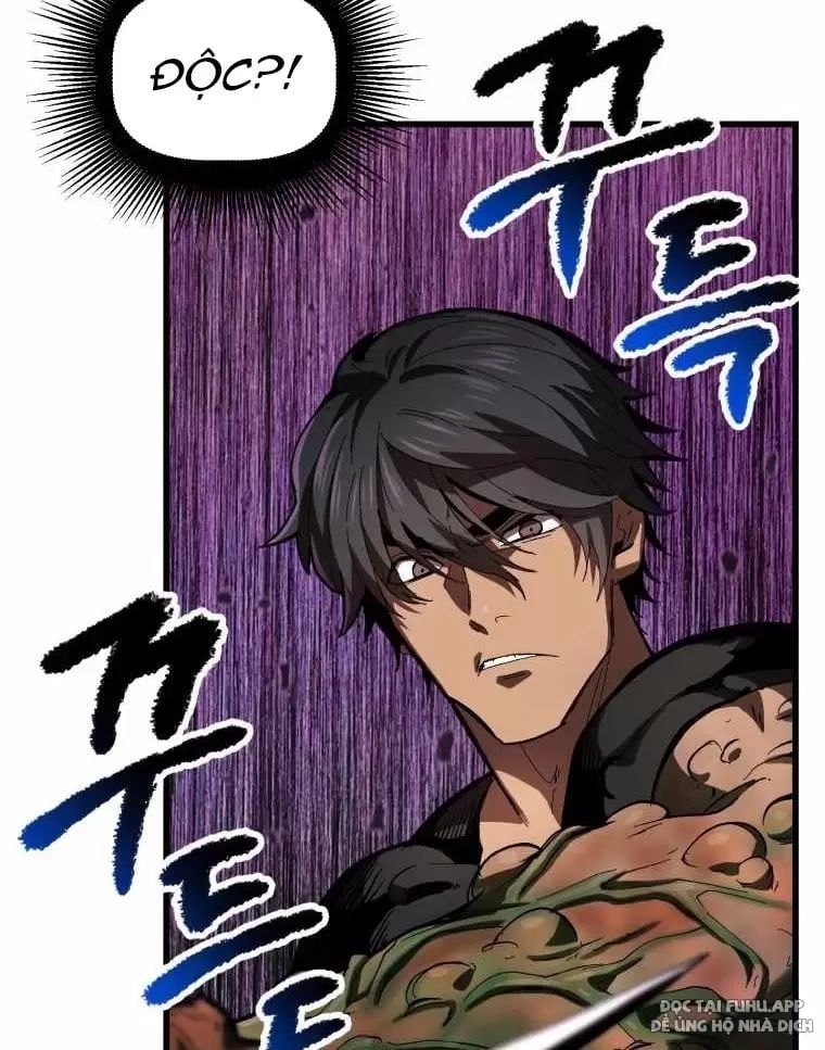 đọc truyện Anh Hùng Mạnh Nhất? Ta Không Làm Lâu Rồi! Chương 136 ảnh 21 tại Thiên Thai Truyện