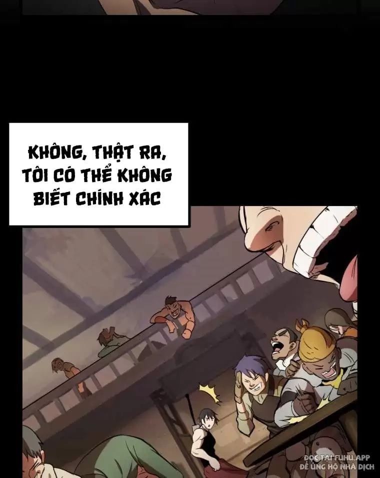 đọc truyện Anh Hùng Mạnh Nhất? Ta Không Làm Lâu Rồi! Chương 136 ảnh 4 tại Thiên Thai Truyện