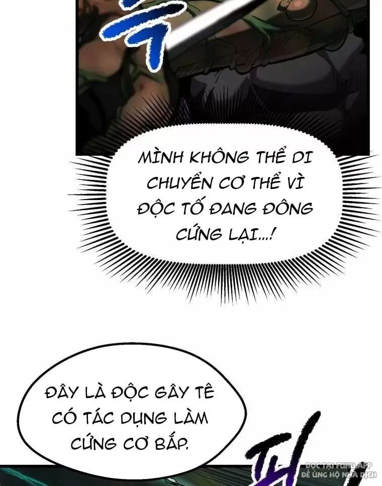 đọc truyện Anh Hùng Mạnh Nhất? Ta Không Làm Lâu Rồi! Chương 136 ảnh 22 tại Thiên Thai Truyện