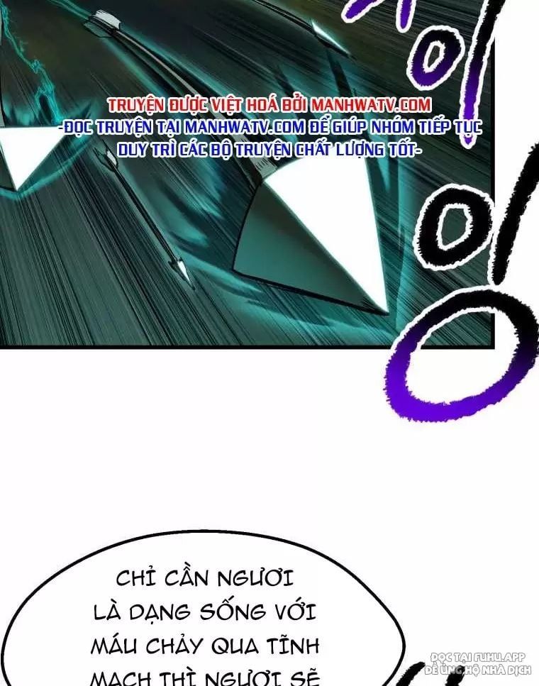 đọc truyện Anh Hùng Mạnh Nhất? Ta Không Làm Lâu Rồi! Chương 136 ảnh 23 tại Thiên Thai Truyện