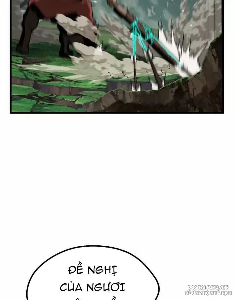 đọc truyện Anh Hùng Mạnh Nhất? Ta Không Làm Lâu Rồi! Chương 136 ảnh 26 tại Thiên Thai Truyện