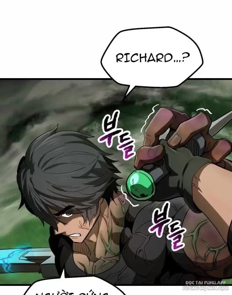 đọc truyện Anh Hùng Mạnh Nhất? Ta Không Làm Lâu Rồi! Chương 136 ảnh 28 tại Thiên Thai Truyện