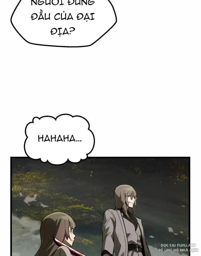 đọc truyện Anh Hùng Mạnh Nhất? Ta Không Làm Lâu Rồi! Chương 136 ảnh 29 tại Thiên Thai Truyện