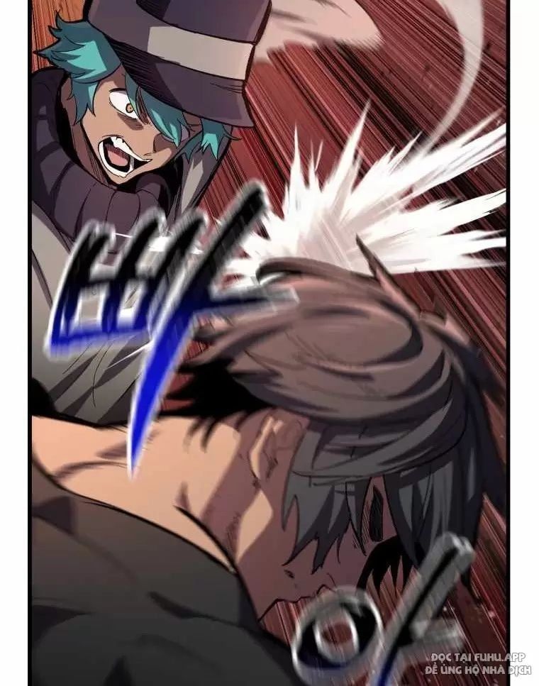 đọc truyện Anh Hùng Mạnh Nhất? Ta Không Làm Lâu Rồi! Chương 136 ảnh 31 tại Thiên Thai Truyện