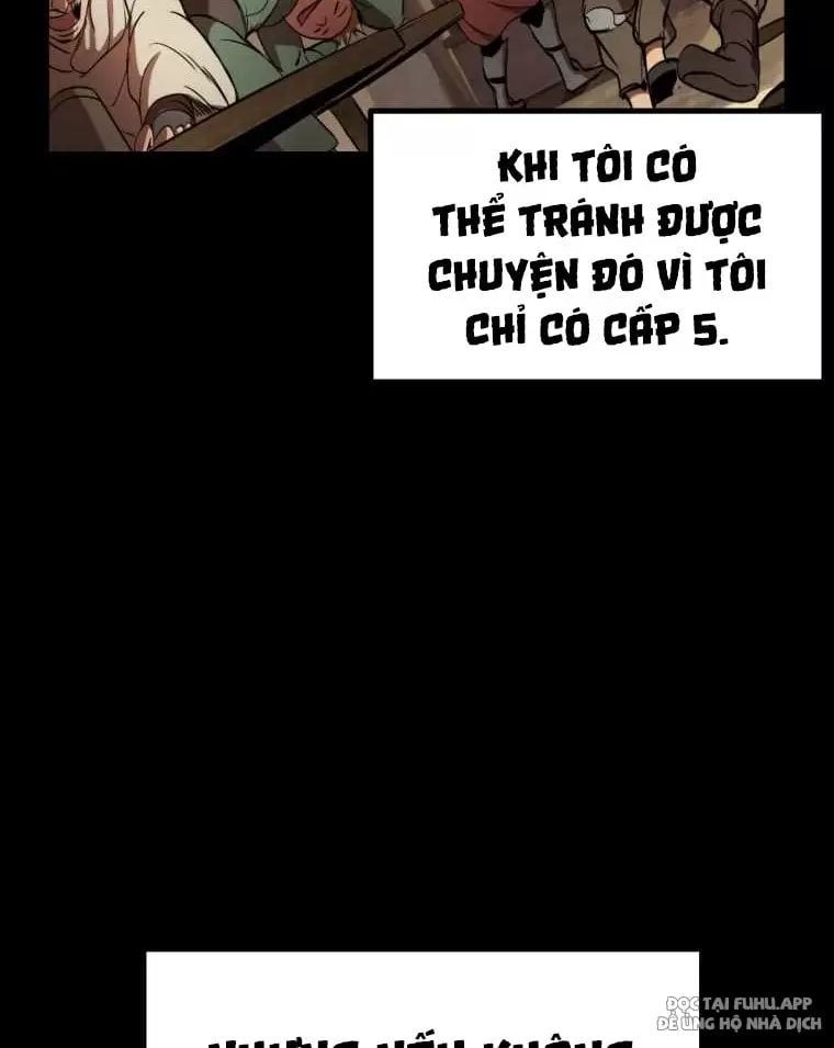 đọc truyện Anh Hùng Mạnh Nhất? Ta Không Làm Lâu Rồi! Chương 136 ảnh 5 tại Thiên Thai Truyện