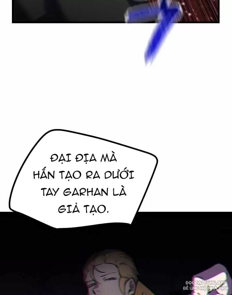 đọc truyện Anh Hùng Mạnh Nhất? Ta Không Làm Lâu Rồi! Chương 136 ảnh 32 tại Thiên Thai Truyện