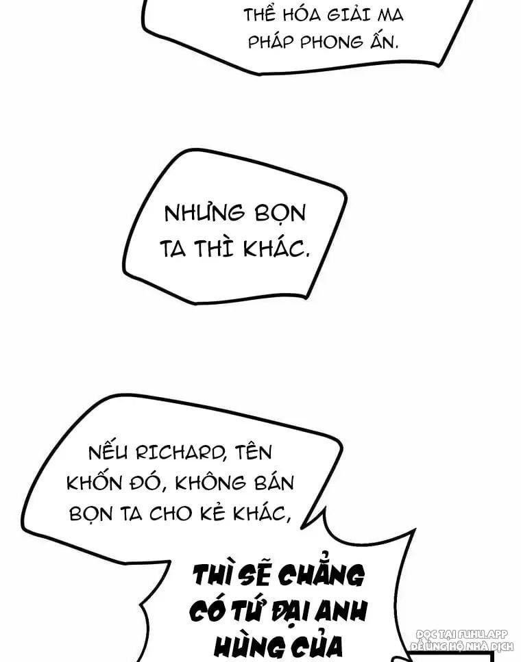 đọc truyện Anh Hùng Mạnh Nhất? Ta Không Làm Lâu Rồi! Chương 136 ảnh 34 tại Thiên Thai Truyện