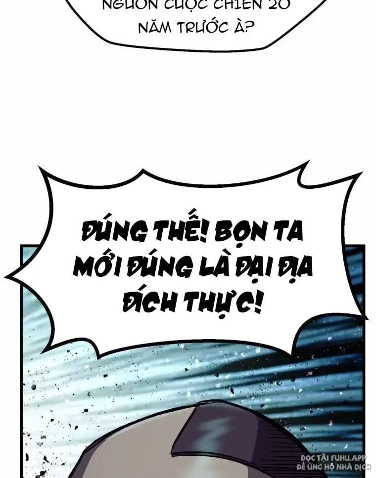 đọc truyện Anh Hùng Mạnh Nhất? Ta Không Làm Lâu Rồi! Chương 136 ảnh 36 tại Thiên Thai Truyện