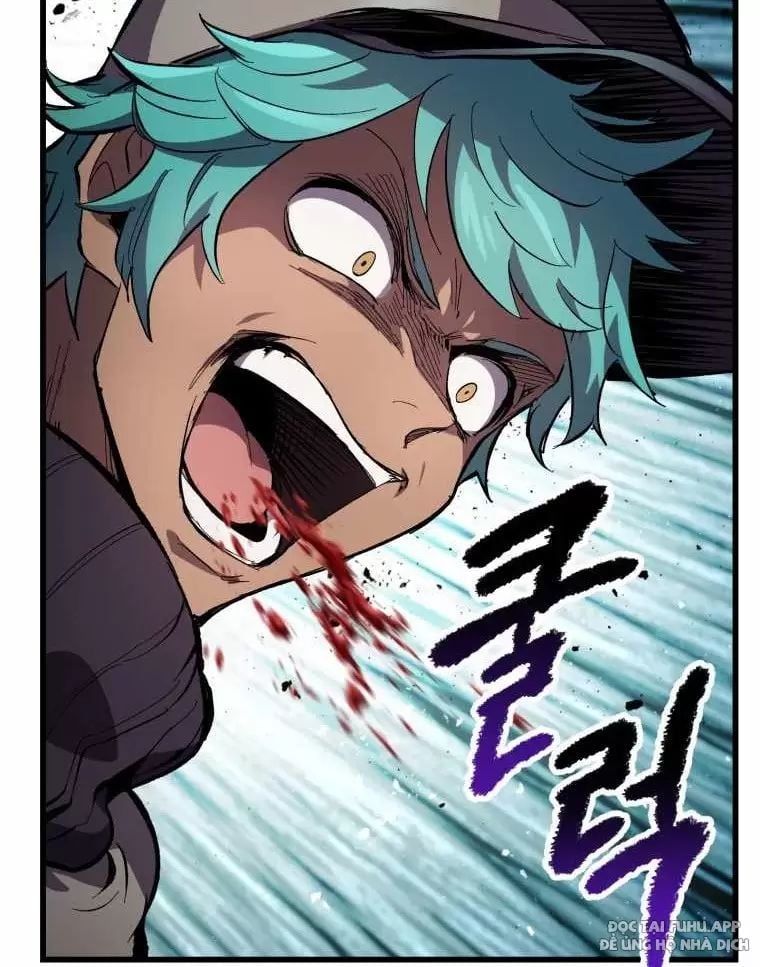 đọc truyện Anh Hùng Mạnh Nhất? Ta Không Làm Lâu Rồi! Chương 136 ảnh 37 tại Thiên Thai Truyện