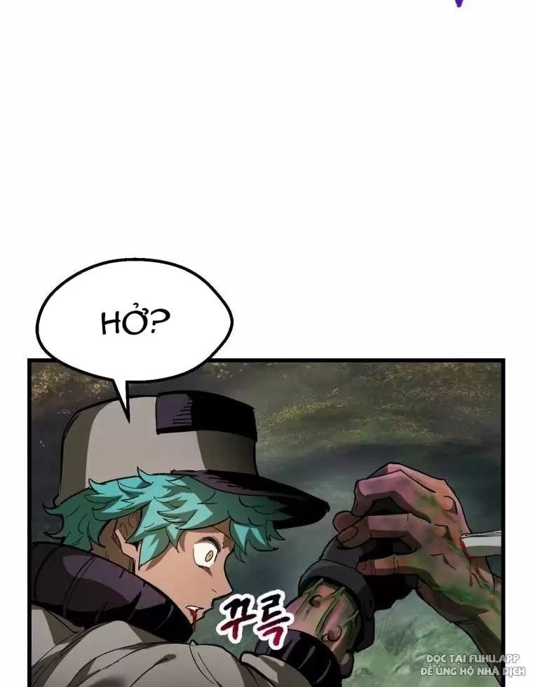 đọc truyện Anh Hùng Mạnh Nhất? Ta Không Làm Lâu Rồi! Chương 136 ảnh 38 tại Thiên Thai Truyện