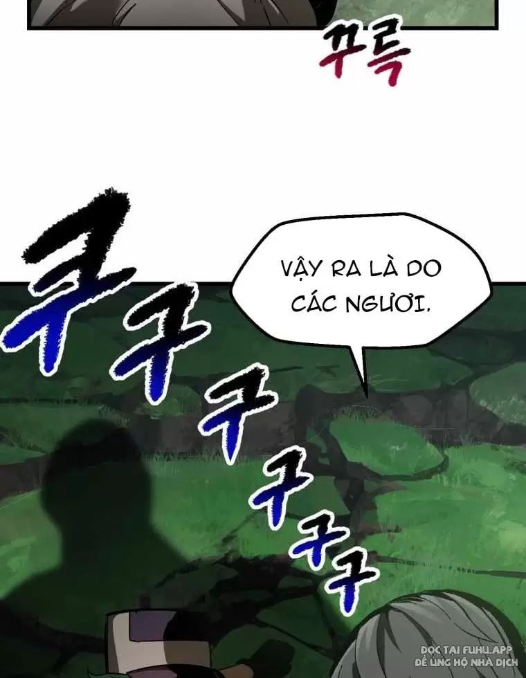 đọc truyện Anh Hùng Mạnh Nhất? Ta Không Làm Lâu Rồi! Chương 136 ảnh 39 tại Thiên Thai Truyện