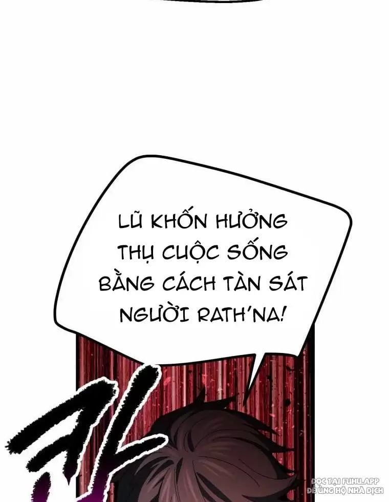 đọc truyện Anh Hùng Mạnh Nhất? Ta Không Làm Lâu Rồi! Chương 136 ảnh 41 tại Thiên Thai Truyện