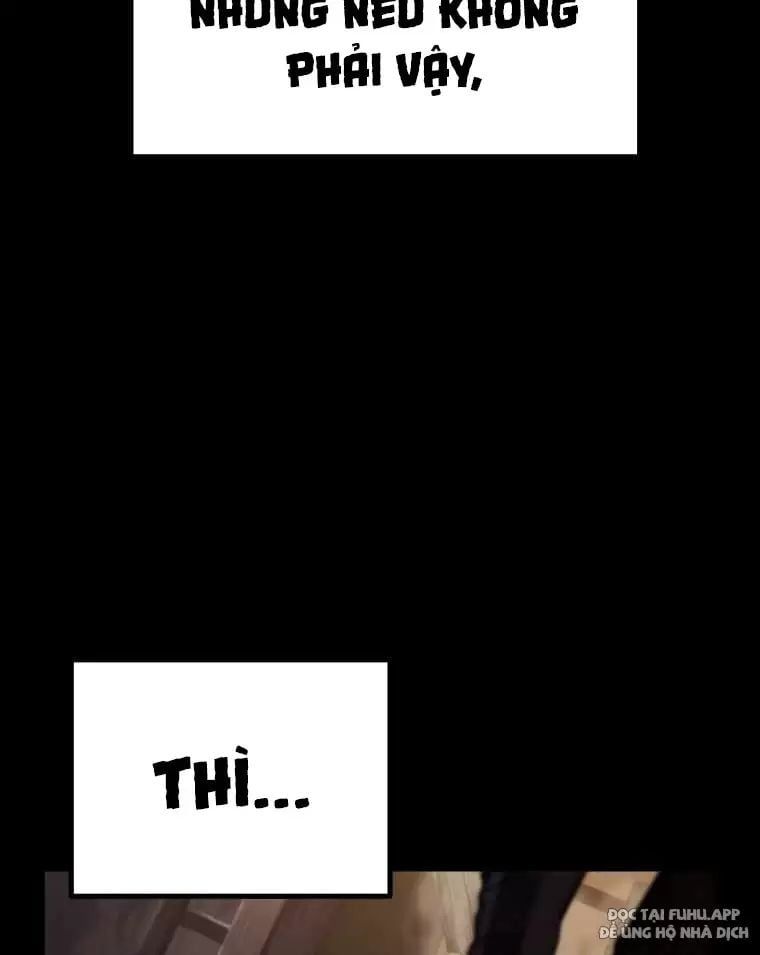 đọc truyện Anh Hùng Mạnh Nhất? Ta Không Làm Lâu Rồi! Chương 136 ảnh 6 tại Thiên Thai Truyện