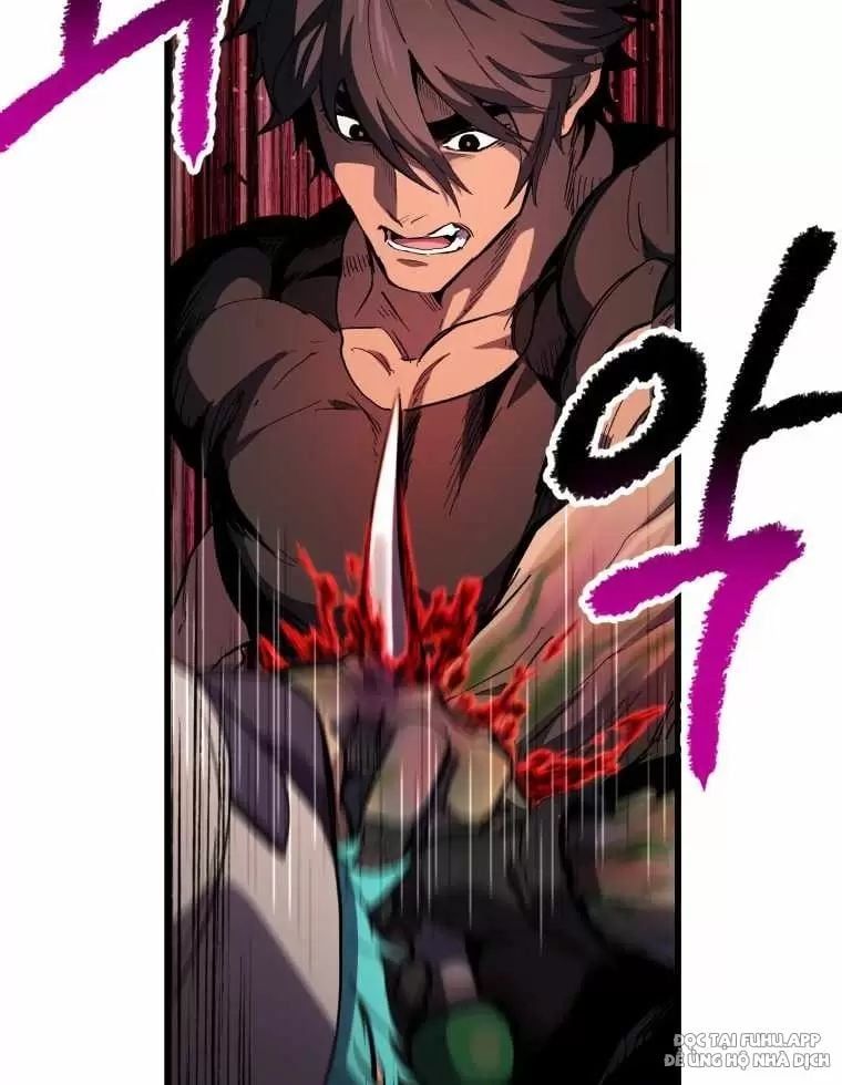 đọc truyện Anh Hùng Mạnh Nhất? Ta Không Làm Lâu Rồi! Chương 136 ảnh 42 tại Thiên Thai Truyện