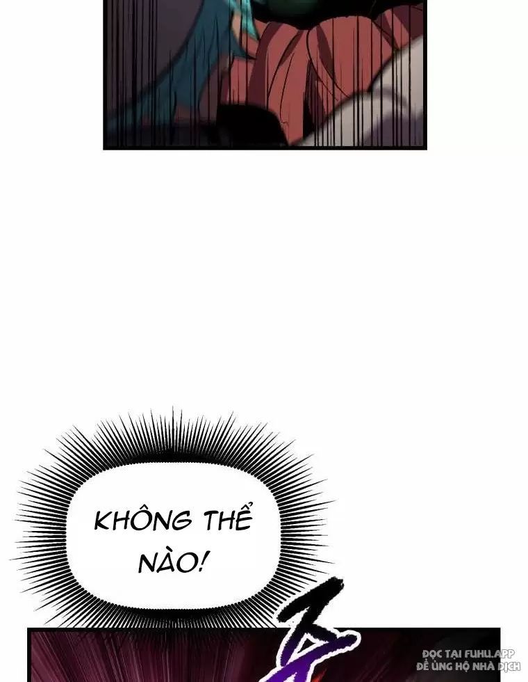 đọc truyện Anh Hùng Mạnh Nhất? Ta Không Làm Lâu Rồi! Chương 136 ảnh 43 tại Thiên Thai Truyện