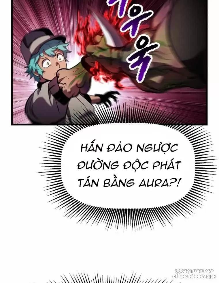 đọc truyện Anh Hùng Mạnh Nhất? Ta Không Làm Lâu Rồi! Chương 136 ảnh 44 tại Thiên Thai Truyện