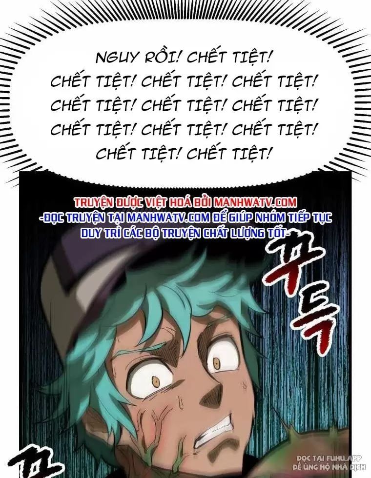 đọc truyện Anh Hùng Mạnh Nhất? Ta Không Làm Lâu Rồi! Chương 136 ảnh 45 tại Thiên Thai Truyện