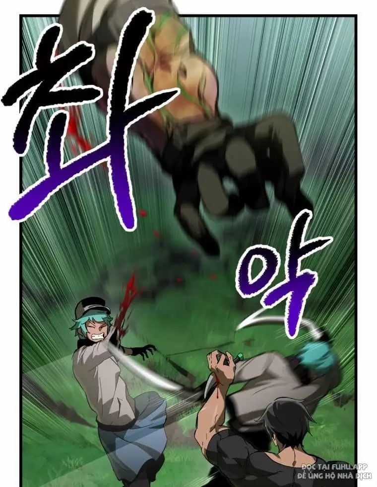 đọc truyện Anh Hùng Mạnh Nhất? Ta Không Làm Lâu Rồi! Chương 136 ảnh 47 tại Thiên Thai Truyện