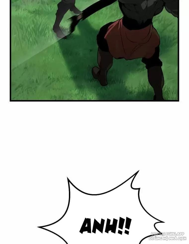 đọc truyện Anh Hùng Mạnh Nhất? Ta Không Làm Lâu Rồi! Chương 136 ảnh 48 tại Thiên Thai Truyện