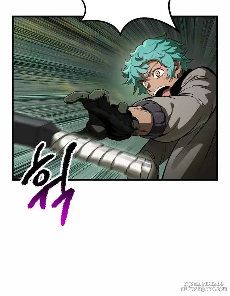 đọc truyện Anh Hùng Mạnh Nhất? Ta Không Làm Lâu Rồi! Chương 136 ảnh 49 tại Thiên Thai Truyện