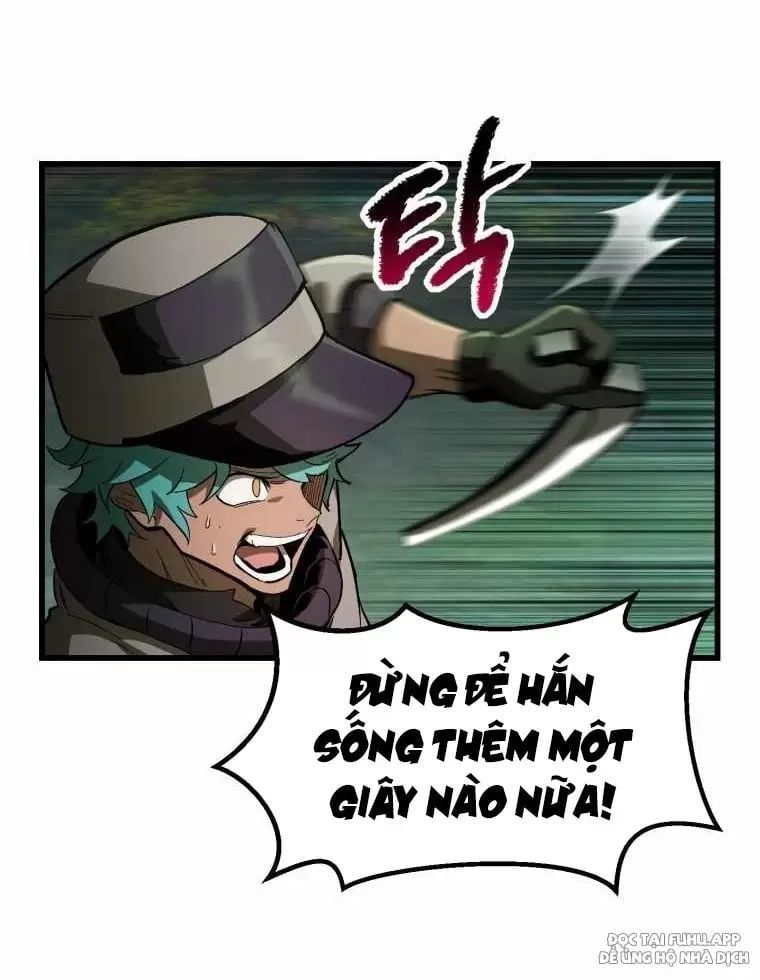 đọc truyện Anh Hùng Mạnh Nhất? Ta Không Làm Lâu Rồi! Chương 136 ảnh 50 tại Thiên Thai Truyện