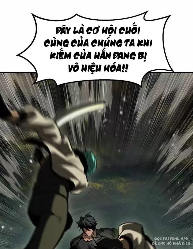 đọc truyện Anh Hùng Mạnh Nhất? Ta Không Làm Lâu Rồi! Chương 136 ảnh 51 tại Thiên Thai Truyện