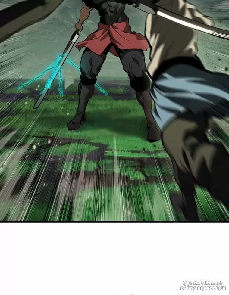 đọc truyện Anh Hùng Mạnh Nhất? Ta Không Làm Lâu Rồi! Chương 136 ảnh 52 tại Thiên Thai Truyện