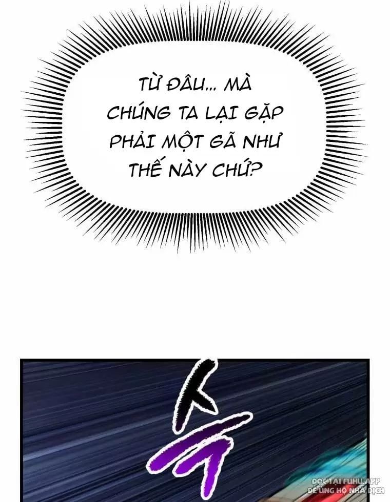 đọc truyện Anh Hùng Mạnh Nhất? Ta Không Làm Lâu Rồi! Chương 136 ảnh 53 tại Thiên Thai Truyện