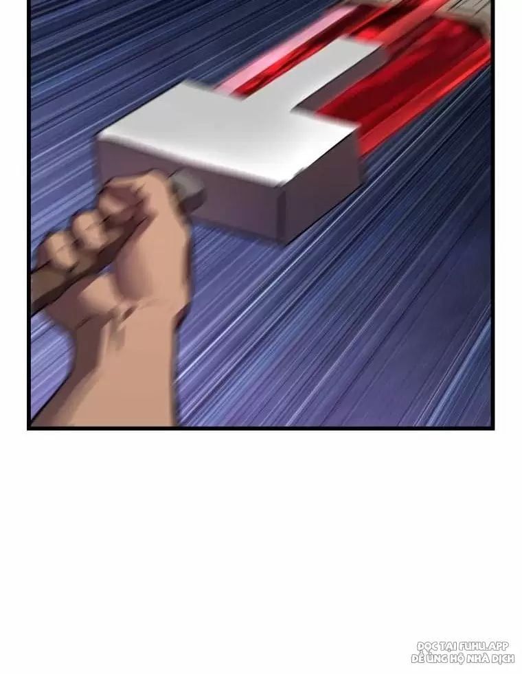 đọc truyện Anh Hùng Mạnh Nhất? Ta Không Làm Lâu Rồi! Chương 136 ảnh 54 tại Thiên Thai Truyện