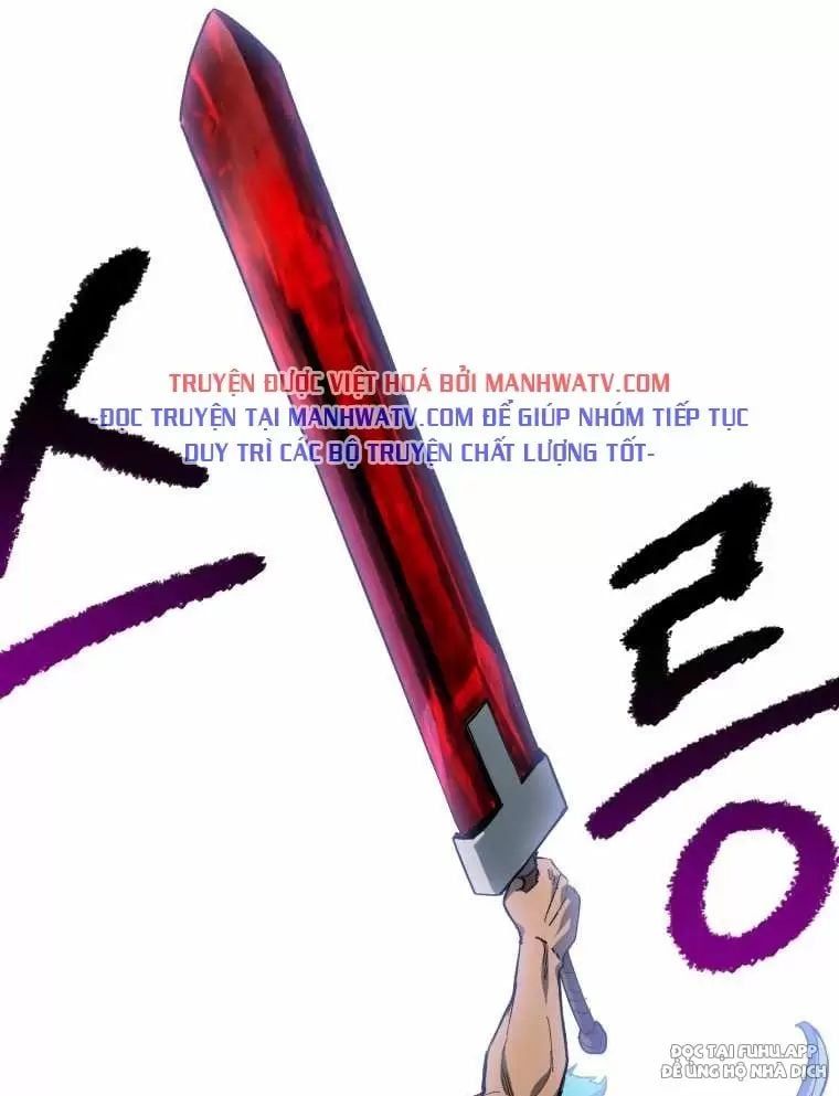 đọc truyện Anh Hùng Mạnh Nhất? Ta Không Làm Lâu Rồi! Chương 136 ảnh 55 tại Thiên Thai Truyện