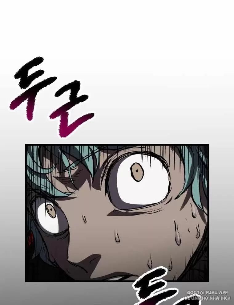 đọc truyện Anh Hùng Mạnh Nhất? Ta Không Làm Lâu Rồi! Chương 136 ảnh 57 tại Thiên Thai Truyện