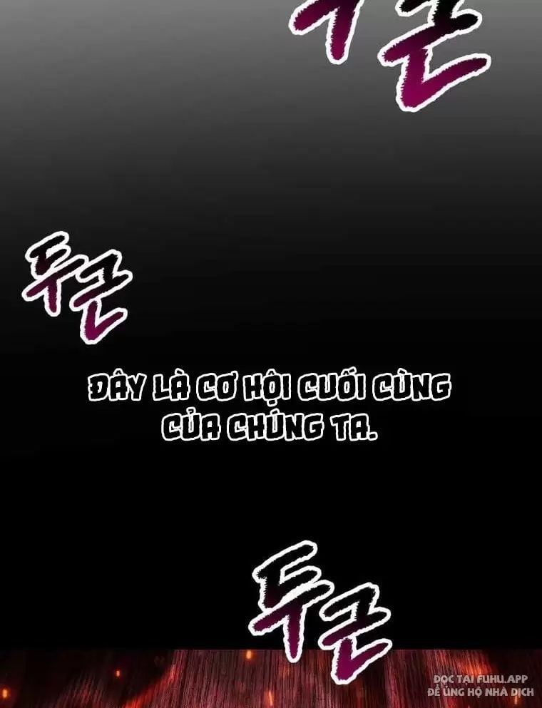 đọc truyện Anh Hùng Mạnh Nhất? Ta Không Làm Lâu Rồi! Chương 136 ảnh 58 tại Thiên Thai Truyện