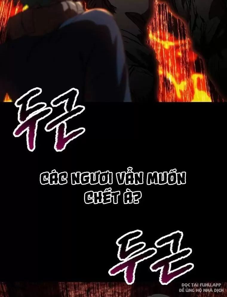 đọc truyện Anh Hùng Mạnh Nhất? Ta Không Làm Lâu Rồi! Chương 136 ảnh 60 tại Thiên Thai Truyện