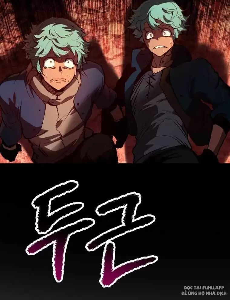 đọc truyện Anh Hùng Mạnh Nhất? Ta Không Làm Lâu Rồi! Chương 136 ảnh 61 tại Thiên Thai Truyện