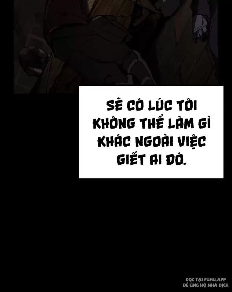 đọc truyện Anh Hùng Mạnh Nhất? Ta Không Làm Lâu Rồi! Chương 136 ảnh 8 tại Thiên Thai Truyện