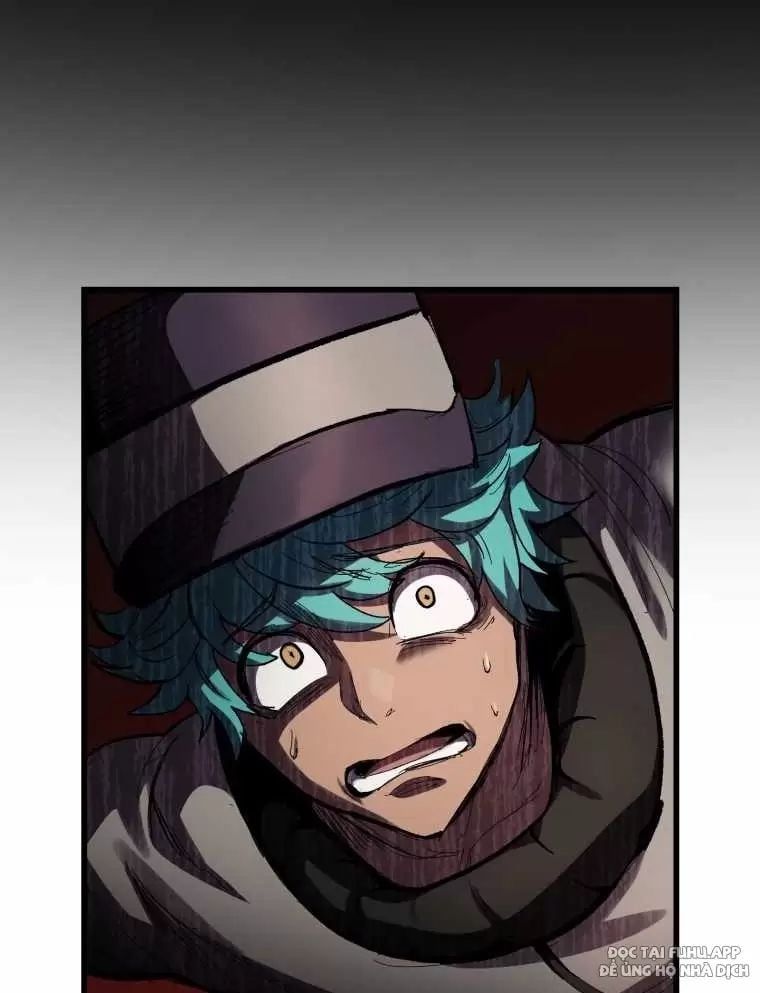 đọc truyện Anh Hùng Mạnh Nhất? Ta Không Làm Lâu Rồi! Chương 136 ảnh 62 tại Thiên Thai Truyện