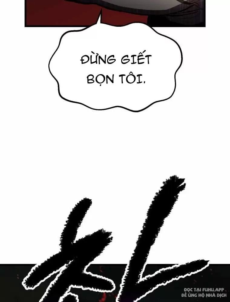 đọc truyện Anh Hùng Mạnh Nhất? Ta Không Làm Lâu Rồi! Chương 136 ảnh 63 tại Thiên Thai Truyện