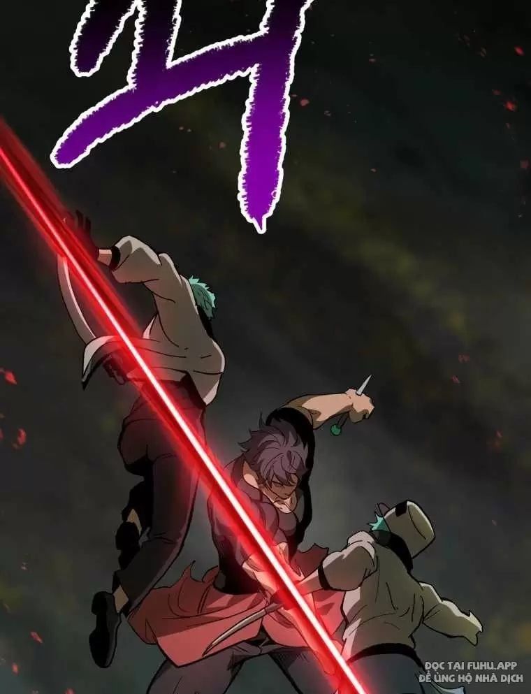 đọc truyện Anh Hùng Mạnh Nhất? Ta Không Làm Lâu Rồi! Chương 136 ảnh 64 tại Thiên Thai Truyện