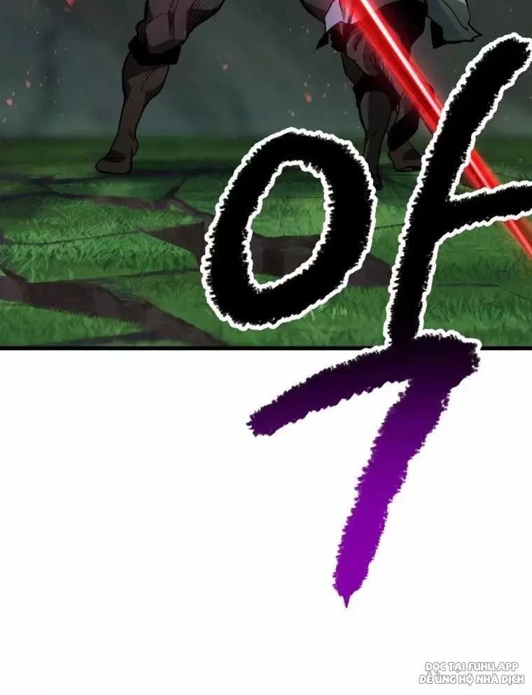 đọc truyện Anh Hùng Mạnh Nhất? Ta Không Làm Lâu Rồi! Chương 136 ảnh 65 tại Thiên Thai Truyện