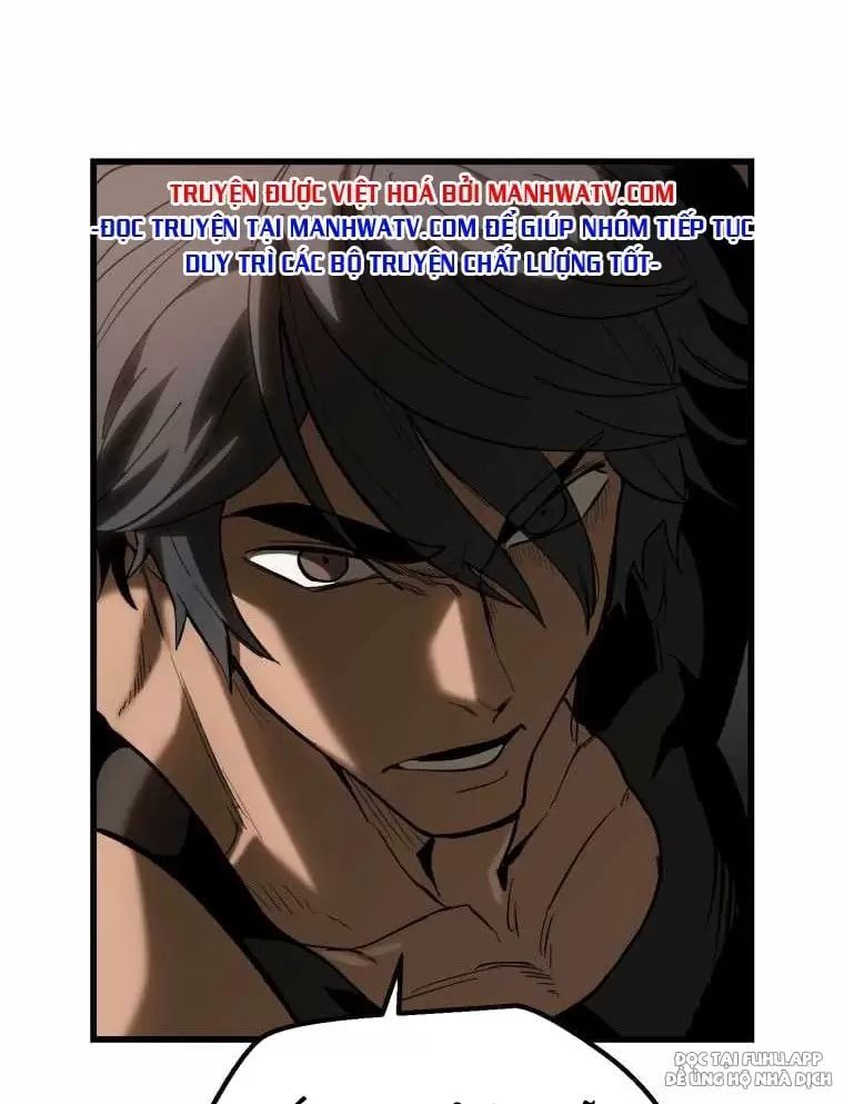 đọc truyện Anh Hùng Mạnh Nhất? Ta Không Làm Lâu Rồi! Chương 136 ảnh 66 tại Thiên Thai Truyện