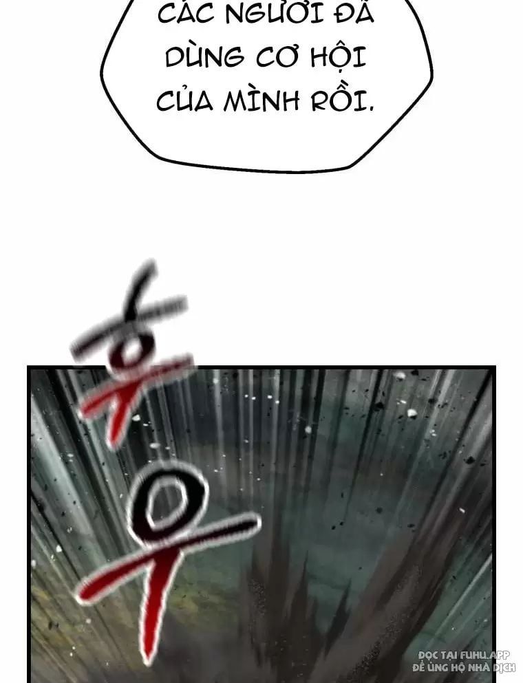 đọc truyện Anh Hùng Mạnh Nhất? Ta Không Làm Lâu Rồi! Chương 136 ảnh 67 tại Thiên Thai Truyện