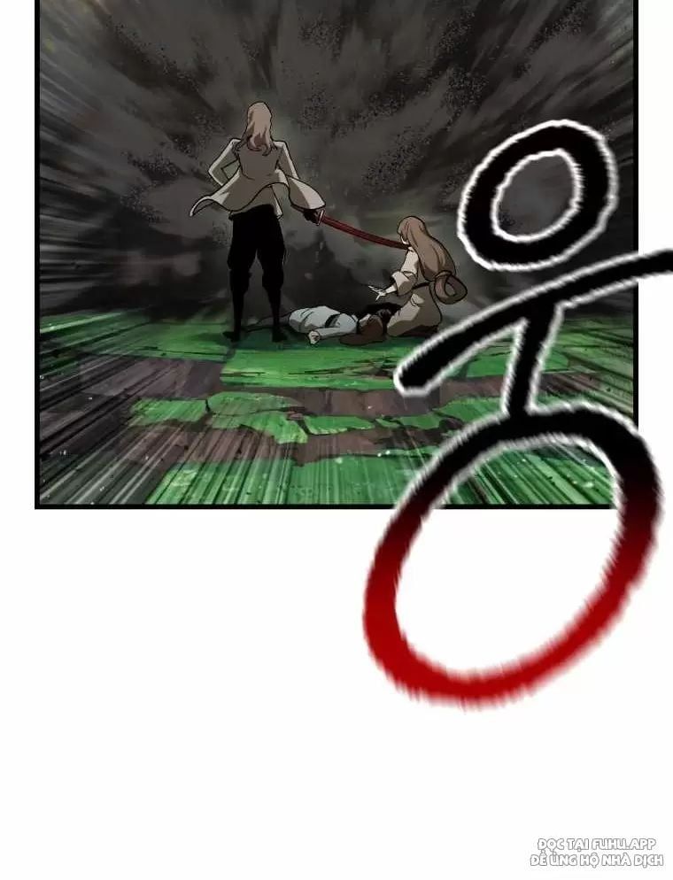 đọc truyện Anh Hùng Mạnh Nhất? Ta Không Làm Lâu Rồi! Chương 136 ảnh 68 tại Thiên Thai Truyện