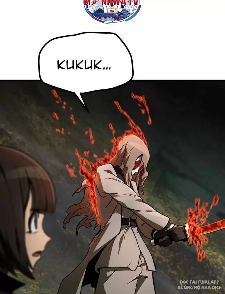 đọc truyện Anh Hùng Mạnh Nhất? Ta Không Làm Lâu Rồi! Chương 136 ảnh 70 tại Thiên Thai Truyện