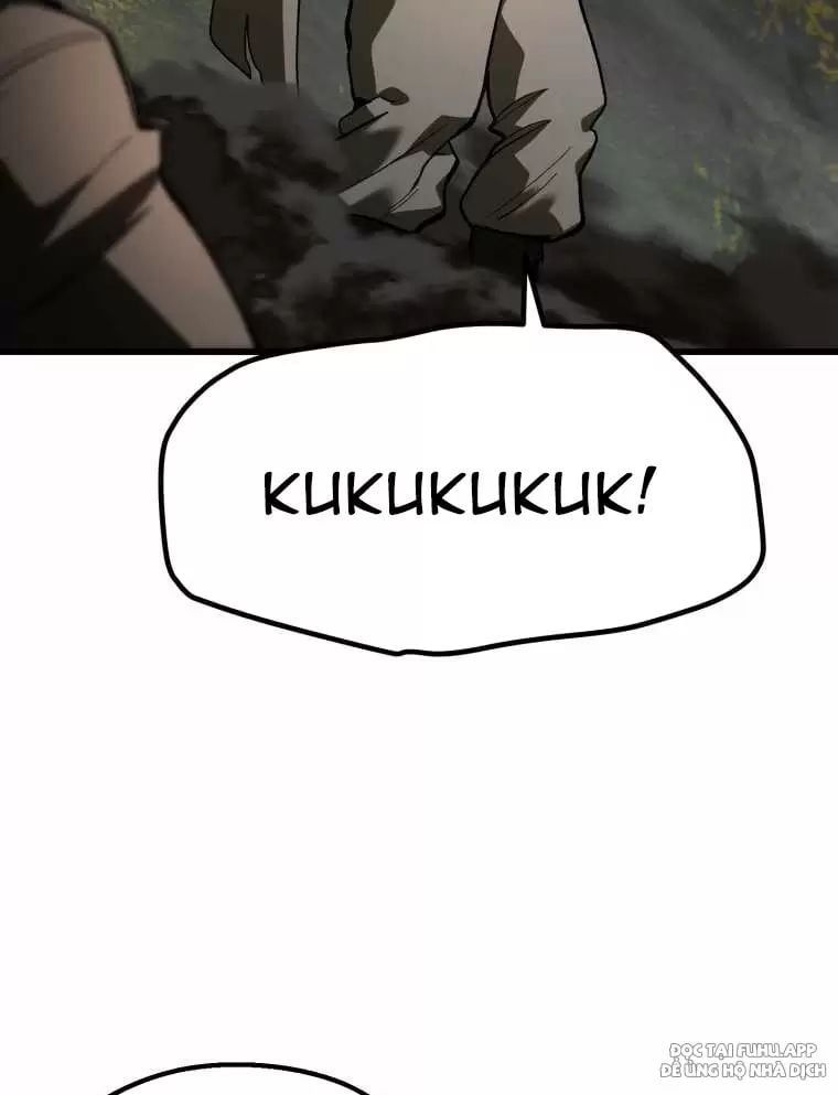 đọc truyện Anh Hùng Mạnh Nhất? Ta Không Làm Lâu Rồi! Chương 136 ảnh 71 tại Thiên Thai Truyện